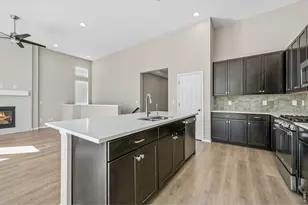 3375 Booth Falls Dr, Loveland, CO 80538 - Photo 14