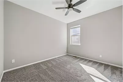 3375 Booth Falls Dr, Loveland, CO 80538 - Photo 30