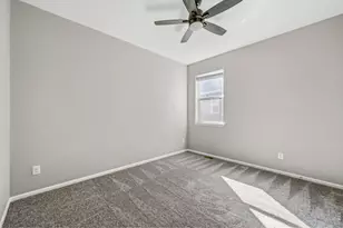 3375 Booth Falls Dr, Loveland, CO 80538 - Photo 30