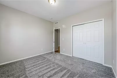 3375 Booth Falls Dr, Loveland, CO 80538 - Photo 28