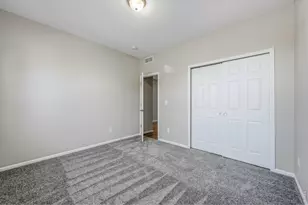 3375 Booth Falls Dr, Loveland, CO 80538 - Photo 28