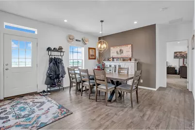 27385 County Road 66, Gill, CO 80624 - Photo 4