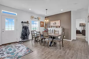 27385 Co Rd 66, Gill, CO 80624 - Photo 4
