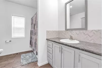 27385 County Road 66, Gill, CO 80624 - Photo 44