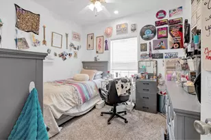 27385 Co Rd 66, Gill, CO 80624 - Photo 48
