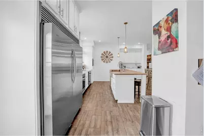 27385 County Road 66, Gill, CO 80624 - Photo 6