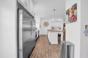27385 Co Rd 66, Gill, CO 80624 - Photo 6