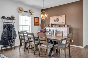 27385 Co Rd 66, Gill, CO 80624 - Photo 46