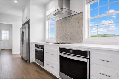 27385 County Road 66, Gill, CO 80624 - Photo 40