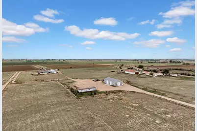 27385 County Road 66, Gill, CO 80624 - Photo 26