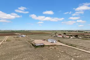 27385 Co Rd 66, Gill, CO 80624 - Photo 26