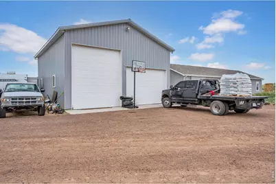 27385 County Road 66, Gill, CO 80624 - Photo 22