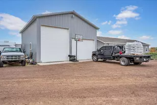 27385 Co Rd 66, Gill, CO 80624 - Photo 22