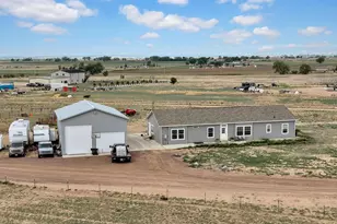 27385 Co Rd 66, Gill, CO 80624 - Photo 30