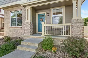 5321 Cornerstone Dr, Fort Collins, CO 80528 - Photo 2
