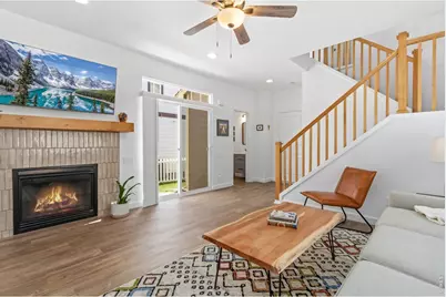 5321 Cornerstone Dr, Fort Collins, CO 80528 - Photo 6