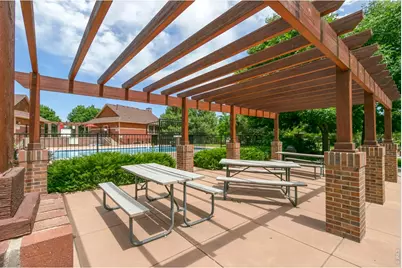5321 Cornerstone Dr, Fort Collins, CO 80528 - Photo 26