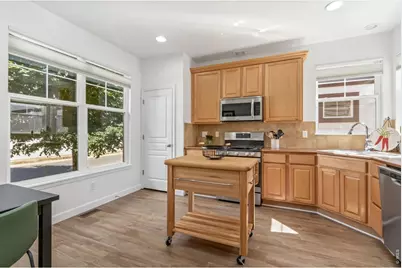 5321 Cornerstone Dr, Fort Collins, CO 80528 - Photo 8