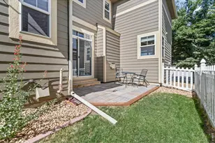5321 Cornerstone Dr, Fort Collins, CO 80528 - Photo 24