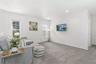 5321 Cornerstone Dr, Fort Collins, CO 80528 - Photo 18