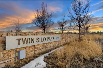 5321 Cornerstone Dr, Fort Collins, CO 80528 - Photo 28