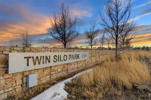 5321 Cornerstone Dr, Fort Collins, CO 80528 - Photo 28