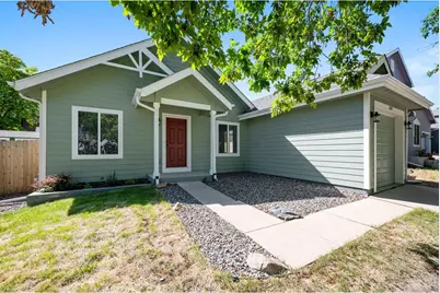 17419 E Whitaker Dr, Aurora, CO 80015 - Photo 30