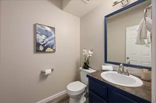 1723 88th Ave Ct, Greeley, CO 80634 - Photo 14