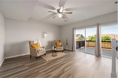 1723 88th Ave Ct, Greeley, CO 80634 - Photo 4