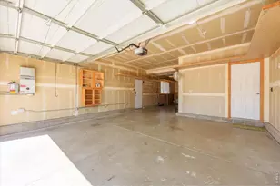 1723 88th Ave Ct, Greeley, CO 80634 - Photo 30