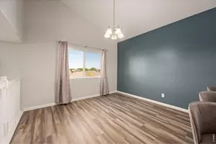 1723 88th Ave Ct, Greeley, CO 80634 - Photo 6