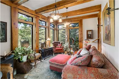 29700 S Sunset Trl, Conifer, CO 80433 - Photo 20