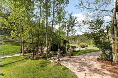 29700 S Sunset Trl, Conifer, CO 80433 - Photo 40