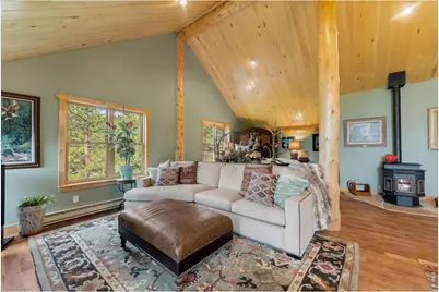29700 S Sunset Trl, Conifer, CO 80433 - Photo 30