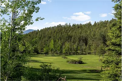 29700 S Sunset Trl, Conifer, CO 80433 - Photo 42