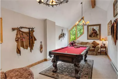 29700 S Sunset Trl, Conifer, CO 80433 - Photo 26