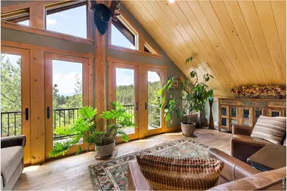 29700 S Sunset Trl, Conifer, CO 80433 - Photo 28