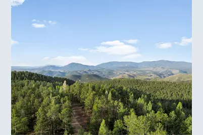 29700 S Sunset Trl, Conifer, CO 80433 - Photo 46