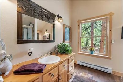 29700 S Sunset Trl, Conifer, CO 80433 - Photo 22