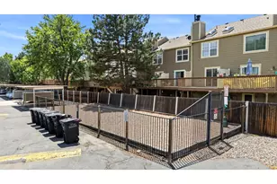 1885 S Quebec Way, Denver, CO 80231 - Photo 32