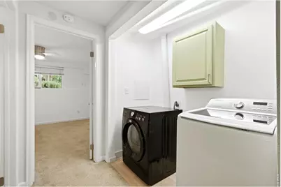 1885 S Quebec Way #C15, Denver, CO 80231 - Photo 20