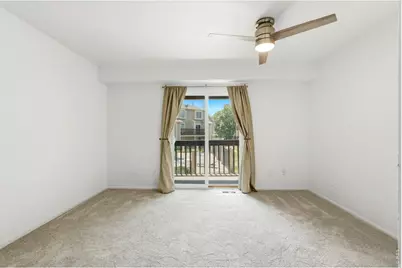 1885 S Quebec Way #C15, Denver, CO 80231 - Photo 12