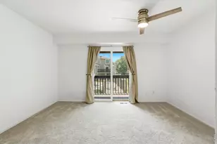 1885 S Quebec Way, Denver, CO 80231 - Photo 12
