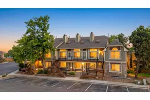 1885 S Quebec Way, Denver, CO 80231 - Photo 2