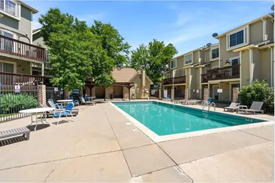 1885 S Quebec Way #C15, Denver, CO 80231 - Photo 34