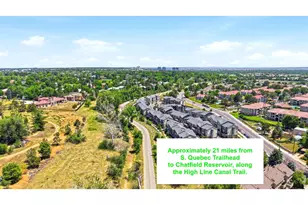 1885 S Quebec Way, Denver, CO 80231 - Photo 28
