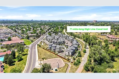 1885 S Quebec Way #C15, Denver, CO 80231 - Photo 26