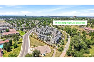 1885 S Quebec Way, Denver, CO 80231 - Photo 26