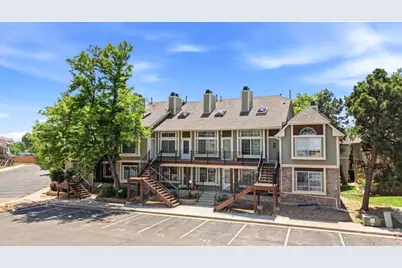 1885 S Quebec Way #C15, Denver, CO 80231 - Photo 30