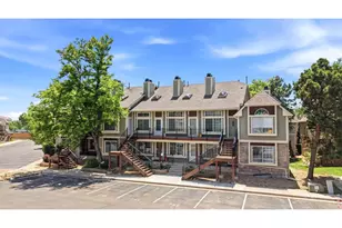 1885 S Quebec Way, Denver, CO 80231 - Photo 30
